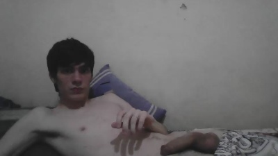 twink_bigdick Live Image