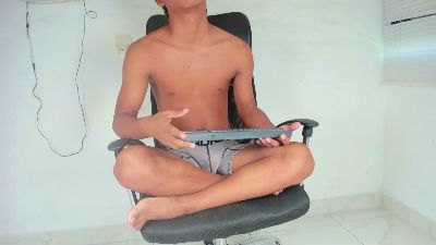 tyler_twink_boy