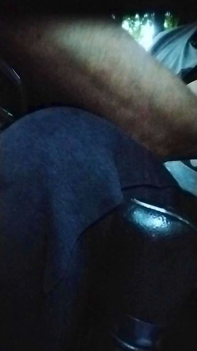 uzun Live Image