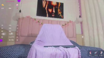valentinaa_rios Live Image
