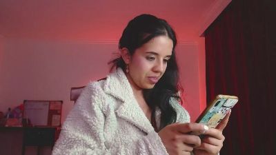valery_meer1_ Live Image