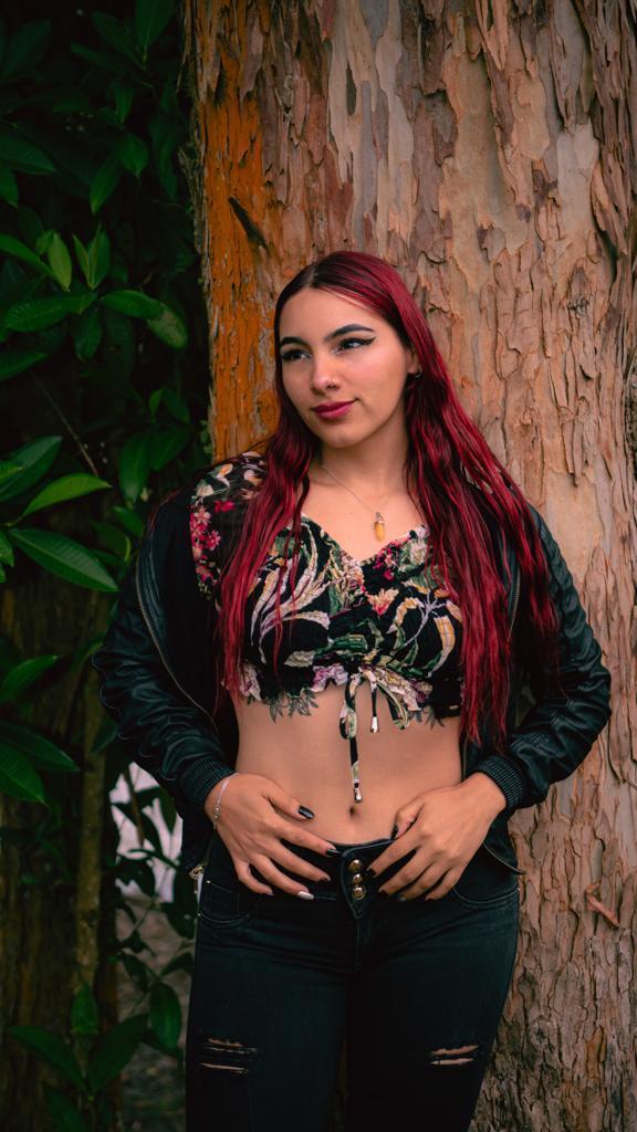 valeryy_sexyy Live Image