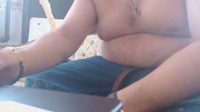 valleycpl93