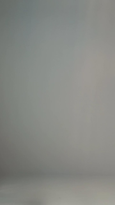 vanessa583 Live Image