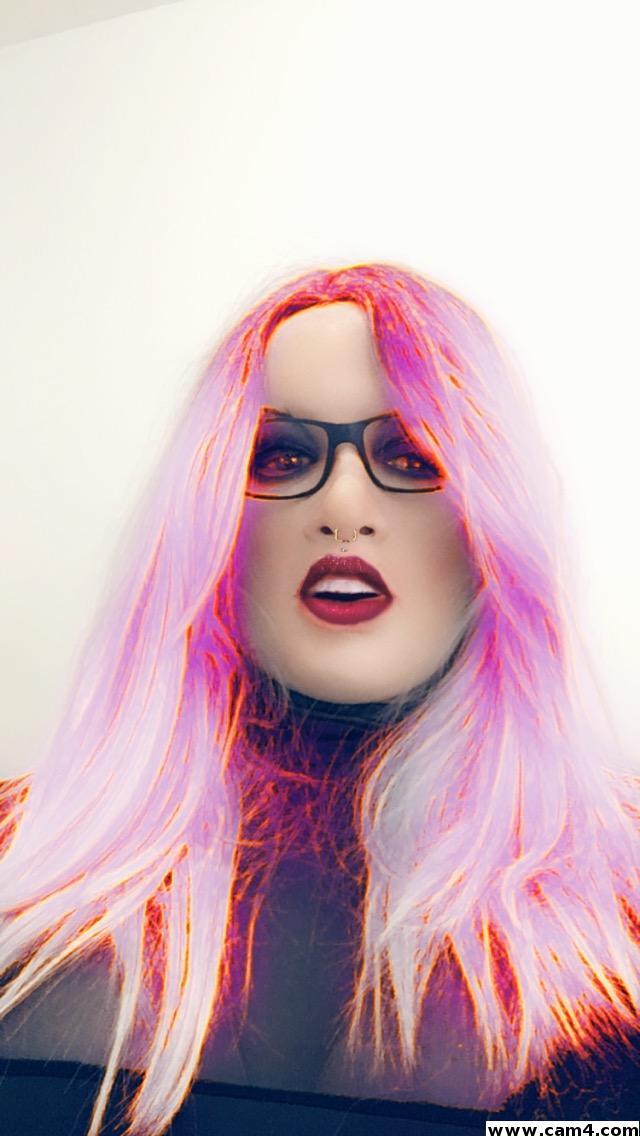 vanessafet Live Image