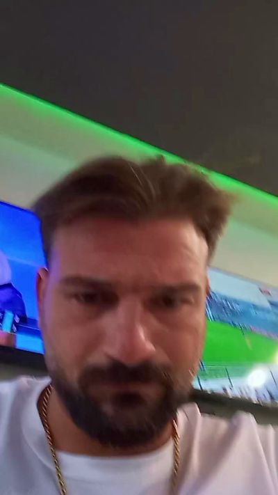 videohot3