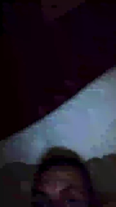 vinci862 Live Image