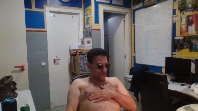 viteperro69