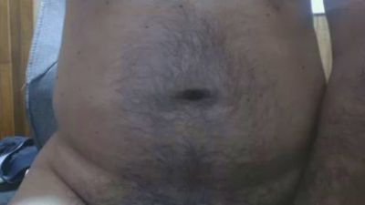 vittohot Live Image