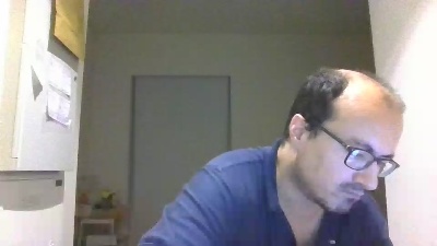 vivoavida1 Live Image