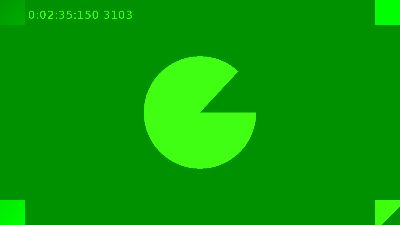 w9Xs7_916931 Live Image