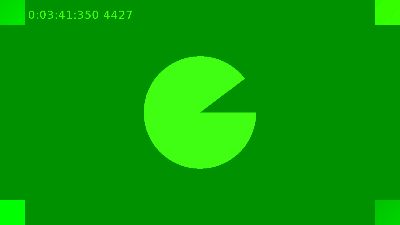 w9Xs7_917218 Live Image