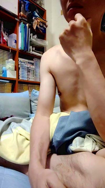 weimeixi