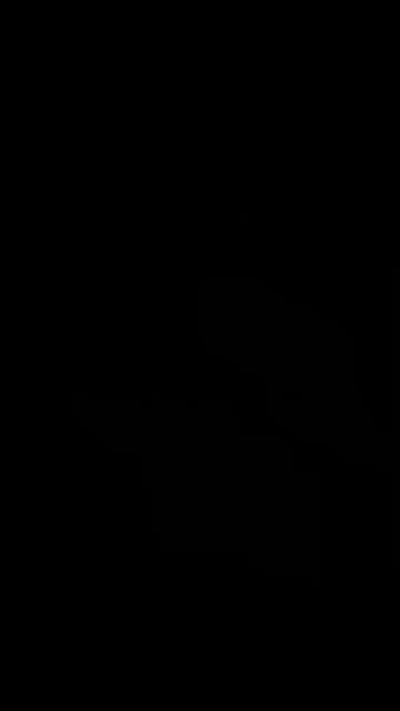 willjason Live Image