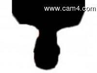 xan86 Live Image