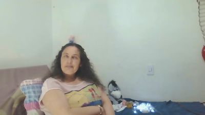 ximenajimenez Live Image