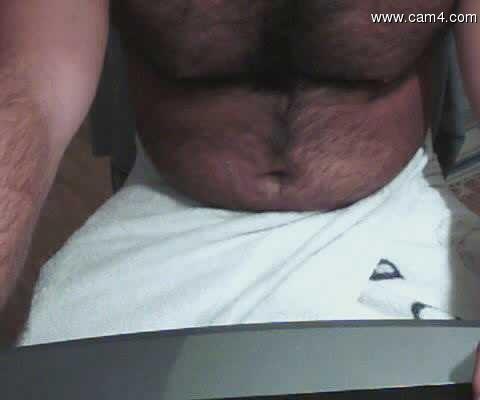 xliberty79