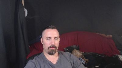 xmetalstudx Live Image
