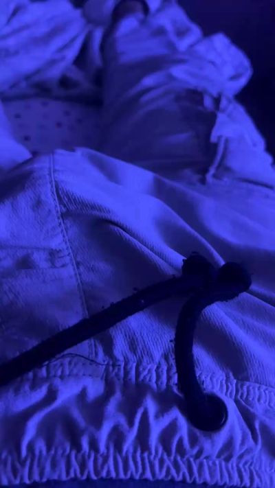 xtz21 Live Image