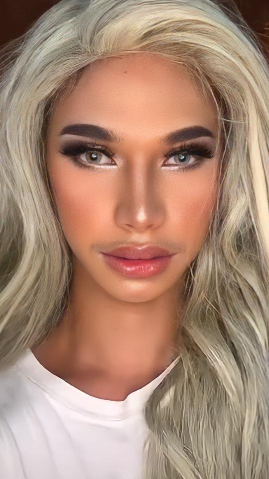 xxAdisonxx