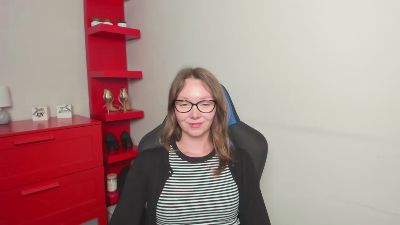xxZOExx_ Live Image
