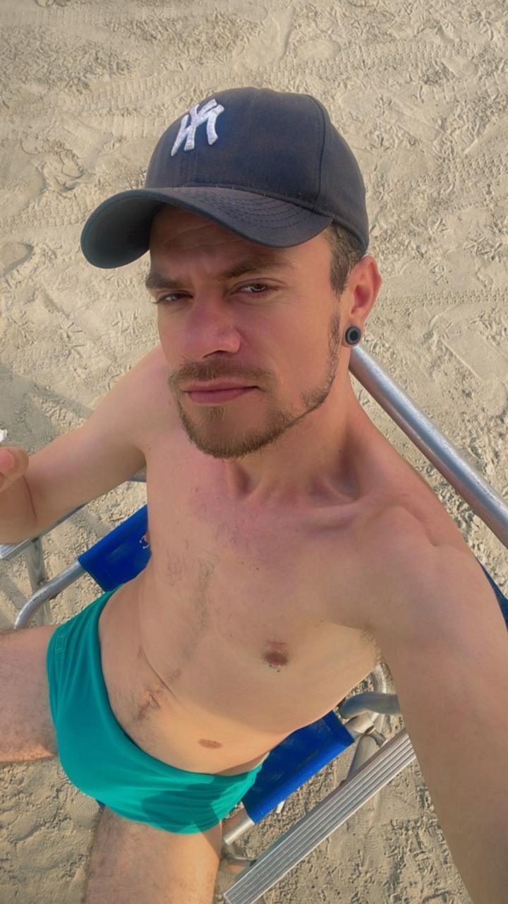 xxlucasfelippe Live Image