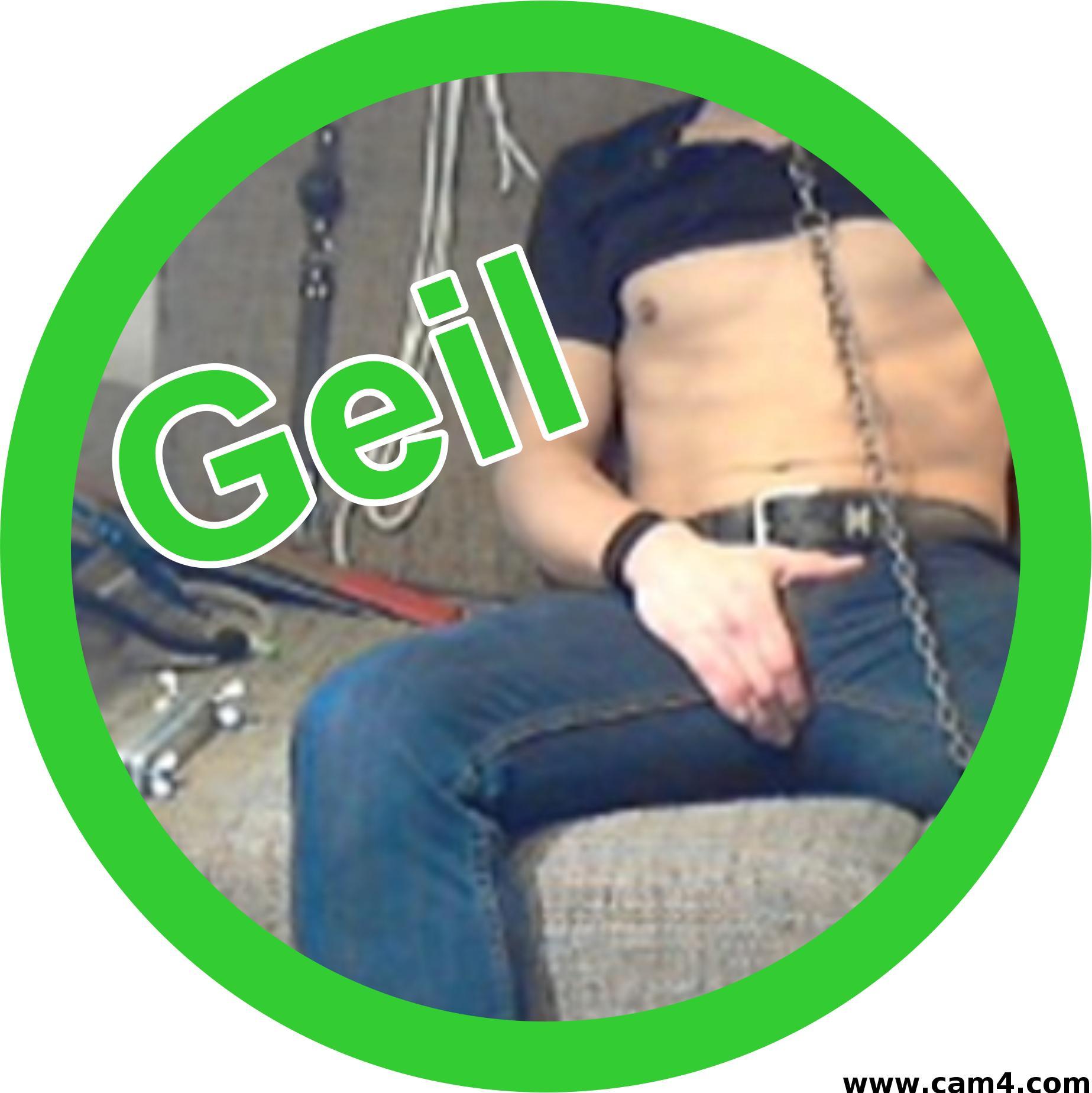 yoshi81 Live Image