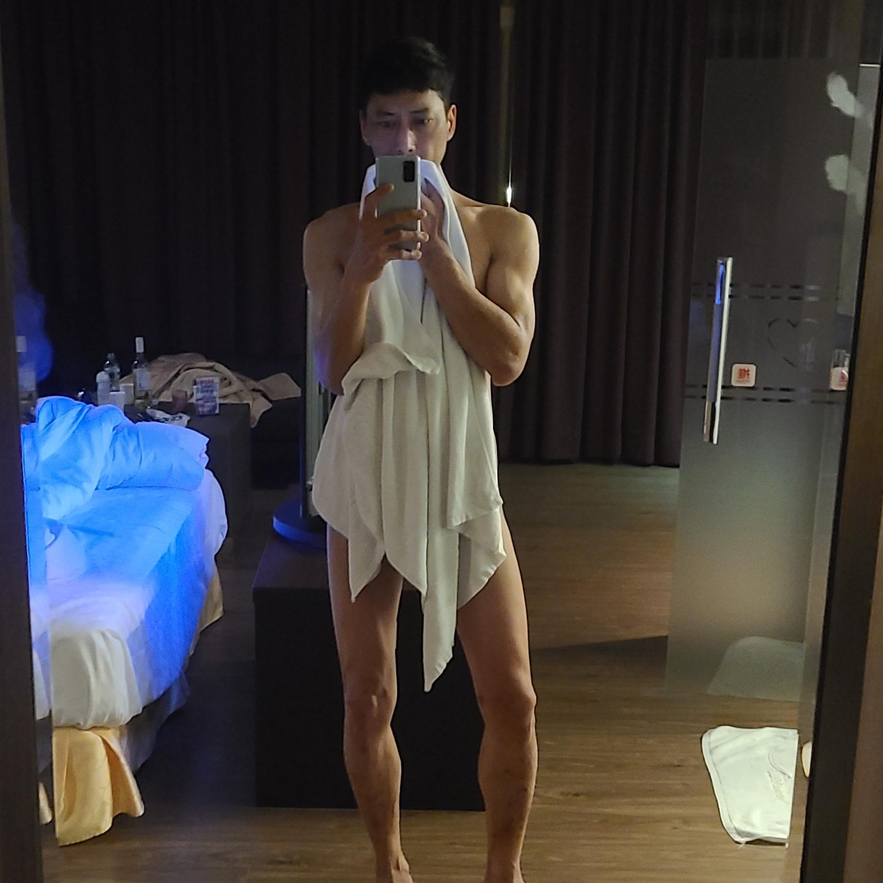 yotenjj Live Image