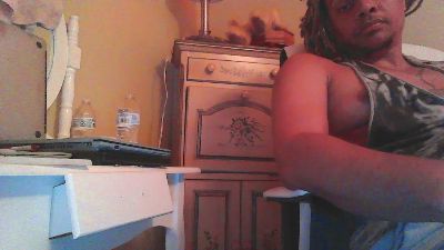 yourmixedbuddy