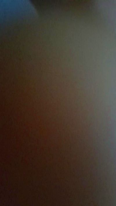 zedaynewilliam5 Live Image