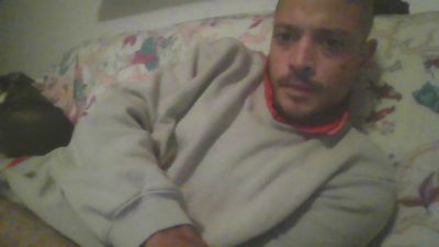 zena_xxx