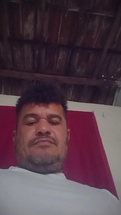 zepica7