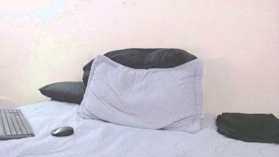 zohe_ Live Image