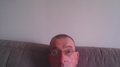 00401 live from Poland