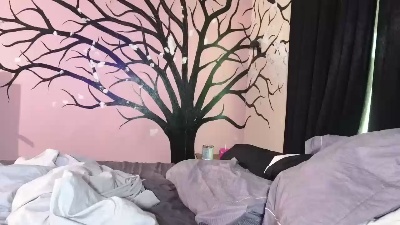 1800fuckyu live from United States