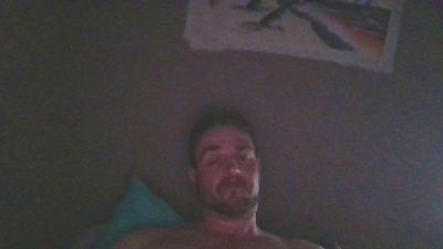 19lekkerGroot91 live from Netherlands