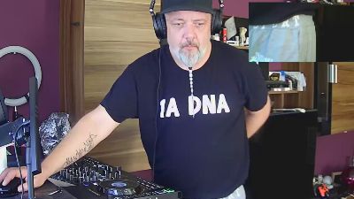 1st_omen live from Germany