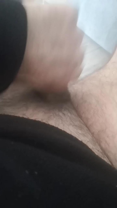 35sertsikici live from Germany