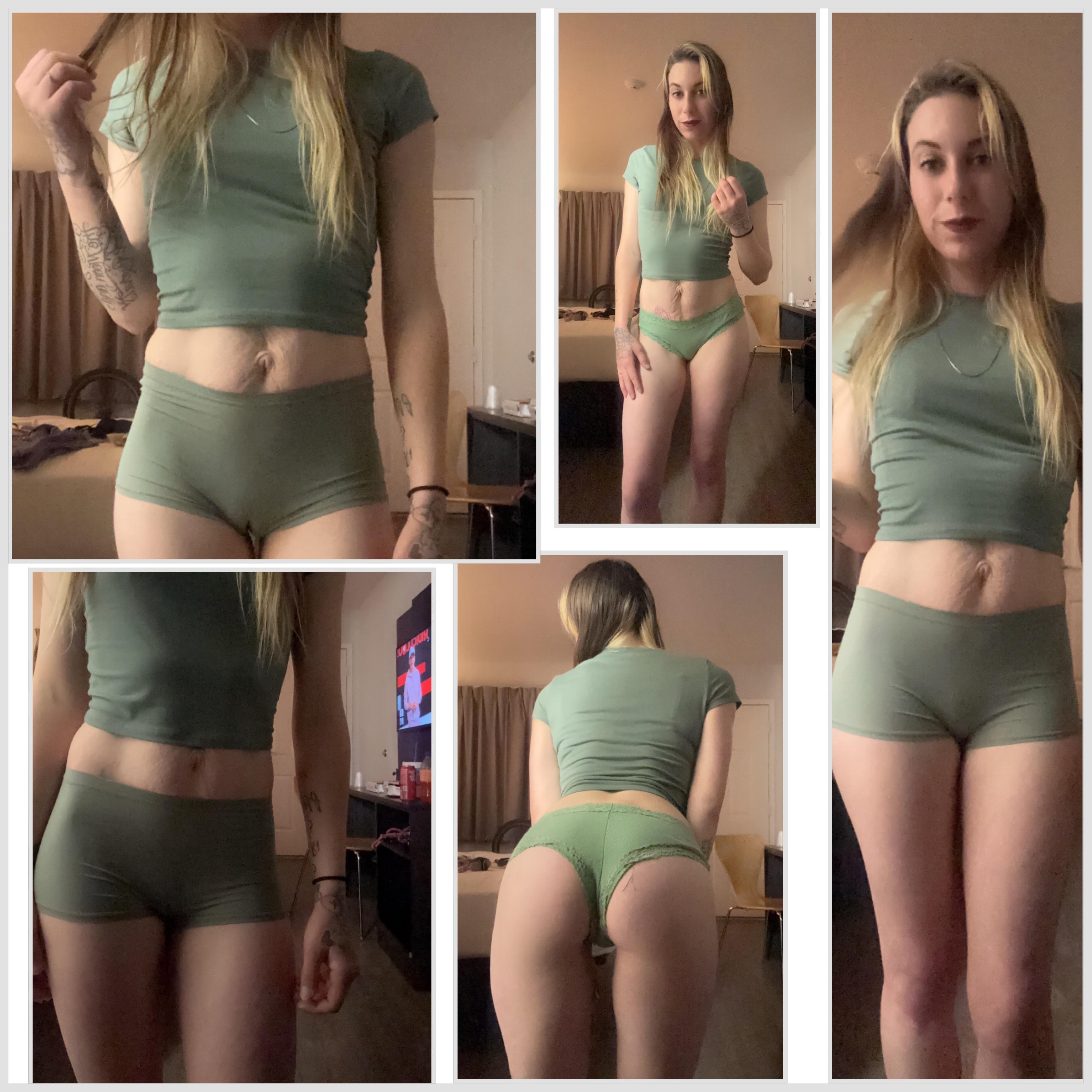420bunnyhoney live from United States