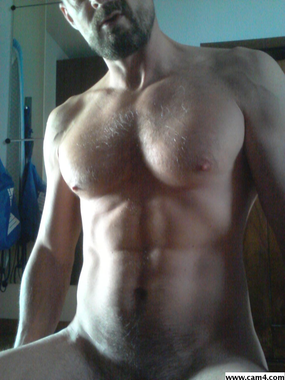 4hot4hot live from Spain