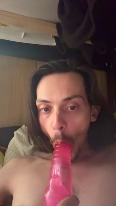 8inCarlito live from United States
