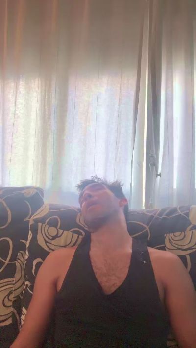 ARByacE live from Spain