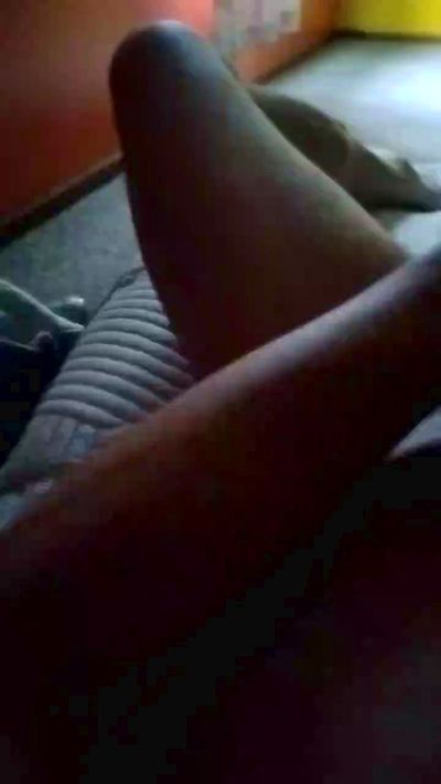 Abbaby674 live from United States