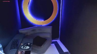 Abra_HamXL live from Colombia