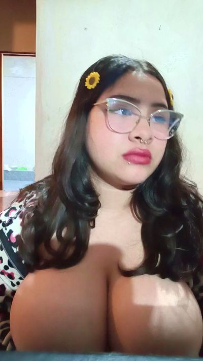 Aisuru live from Argentina