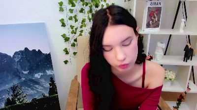 AkikoPolka live from Hungary
