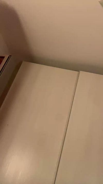 AleeNico82 live from Italy