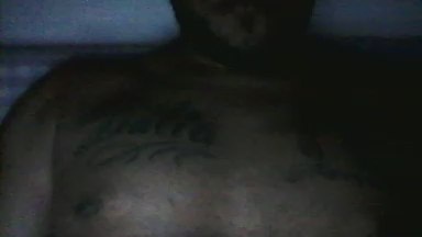 Alex_90 live from Italy