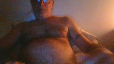 Alexhot1973 live from Italy