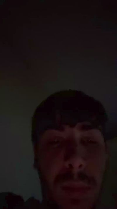 Alexiitooo live from Spain